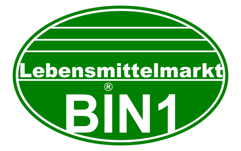 bin1