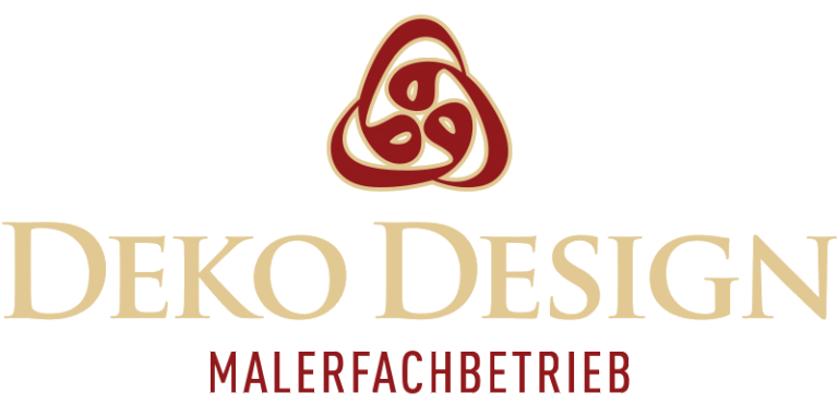 dekodesign