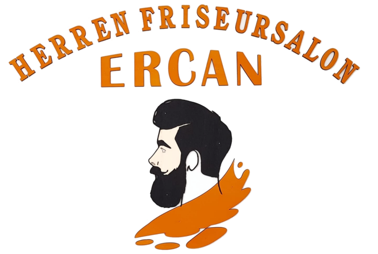 ercan